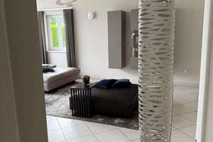 Highlight am See! Einfamilienhaus mit Seezugang und Premium-Ausstattung in Steinberg am See – Die vollständige Adresse der Immobilie erhältst du vom Anbieter., 92449 Steinberg am See – Vorschaubild 7