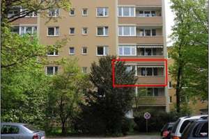 Stuntzstraße 39, 81677 München – Stuntzstraße 39, 81677 Parkstadt, München – Vorschaubild 16