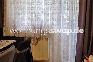Wohnungstausch: Puechbergerstraße 34 – Puechbergerstraße 34, 81000 Balanstraße-West, München – Vorschaubild 3