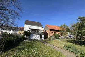 Viel Platz für den Alltag in Kraichtal – Obere Schloßstraße 14, 76703 Kraichtal – Vorschaubild 3