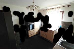Reihenmittelhaus in Augsburg-Lechhausen - 4 Zimmer, Garten, Garage und Ausbaupotenzial – Die vollständige Adresse der Immobilie erhältst du vom Anbieter., 86165 Lechhausen-Ost, Augsburg – Vorschaubild 11