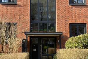 Property thumbnail 18