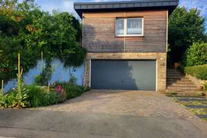 Bungalow in Willebadessen – Die vollständige Adresse der Immobilie erhältst du vom Anbieter., 34439 Willebadessen – Vorschaubild 7