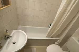 Zentrale 1 Zimmer Wohnung  – Esslinger Straße 24, 70182 Rathaus, Stuttgart – Vorschaubild 5