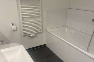 Property thumbnail 13