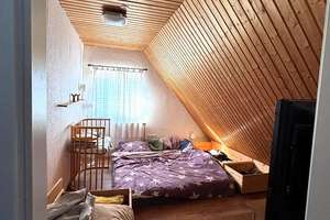 Modernisiertes EFH in Rhauderfehn - ideal für Familien - großes Grundstück - Tierhaltung möglich – Die vollständige Adresse der Immobilie erhältst du vom Anbieter., 26817 Rhauderfehn – Vorschaubild 13