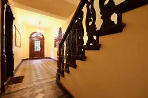 Property thumbnail 16