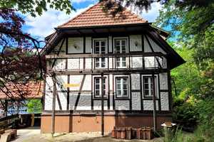 Idyllisches Wohnen mitten im Schwarzwald – Rottweil (Kreis) – Vorschaubild 2