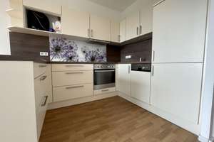 Wohlfühlen leicht gemacht – 3-Raumwohnung mit Ausblick – Wenzel-Verner-Straße 21, 9120 Helbersdorf, Chemnitz – Vorschaubild 7