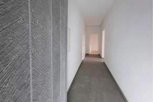 Erstbezug nach Kernsanierung -  moderne 2-Zimmer-Wohnung im  charmanten Altbau – Die vollständige Adresse der Immobilie erhältst du vom Anbieter., 68305 Waldhof, Mannheim – Vorschaubild 8