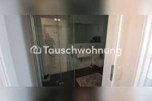 Tauschwohnung: Preisgedämpfte Neubauwohnung Düsseldorf Oberbilk – 40227 Oberbilk, Düsseldorf – Vorschaubild 3