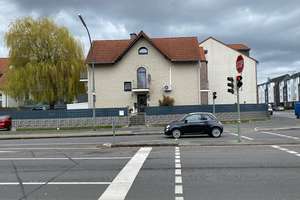 ***Schönes und geräumiges Einfamilienhaus*** – Römerstr. 206, 41462 Weißenberg, Neuss – Vorschaubild 1