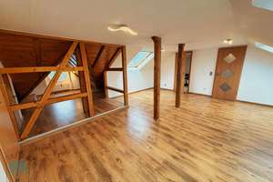 ***modernisierte Wohnung mit großzügiger Terrasse und vielseitigem Raumangebot – Die vollständige Adresse der Immobilie erhältst du vom Anbieter., 42109 Uellendahl-Katernberg, Wuppertal – Vorschaubild 27