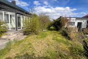 Ihr perfektes Zuhause? Gefunden! Sichern Sie sich dieses Ausnahme-Objekt – Welfenstr. 9, 86836 Untermeitingen – Vorschaubild 11