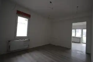 Komplett saniertes Einfamilienhaus in ruhiger Wohnlage 300 m zum Stadtzentrum in Bad Hönningen – Neuwied (Kreis) – Vorschaubild 5