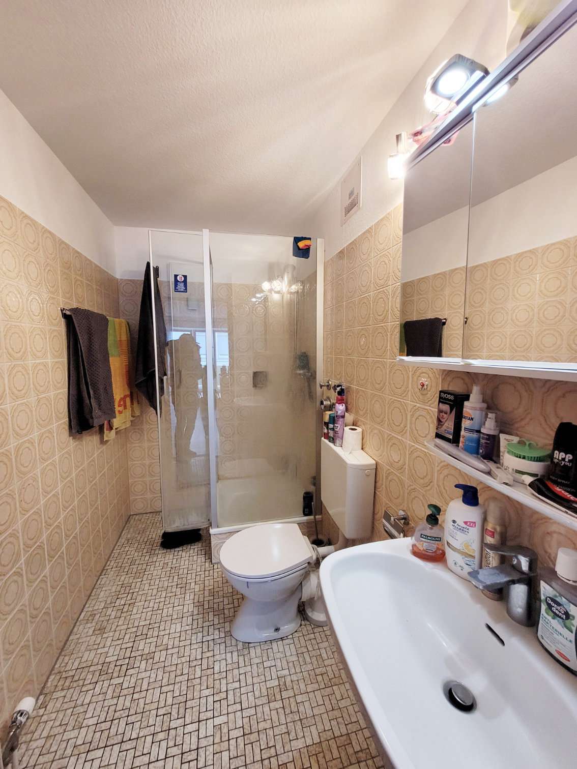 Immobilie in Nagold - Als Vermieter durchstarten ! - Bild 0