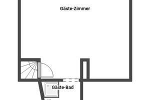 Einziehen und wohlfühlen! Gepflegtes RMH mit Garage in ruhiger Lage! – Die vollständige Adresse der Immobilie erhältst du vom Anbieter., 86179 Haunstetten-Ost, Augsburg – Vorschaubild 25