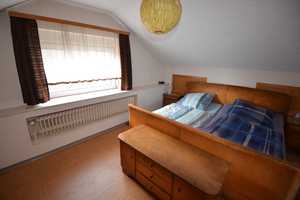 Einseitig angebauter Bungalow mit Garage und großem Süd-Grundstück – Aachen (Kreis) – Vorschaubild 13