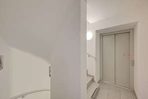 Moderne 3-Zimmer-Komfortwohnung mit EBK, Aufzug & Südloggia am idyllischen Clemensplatz in Fischeln – Die vollständige Adresse der Immobilie erhältst du vom Anbieter., 47807 Fischeln, Krefeld – Vorschaubild 17