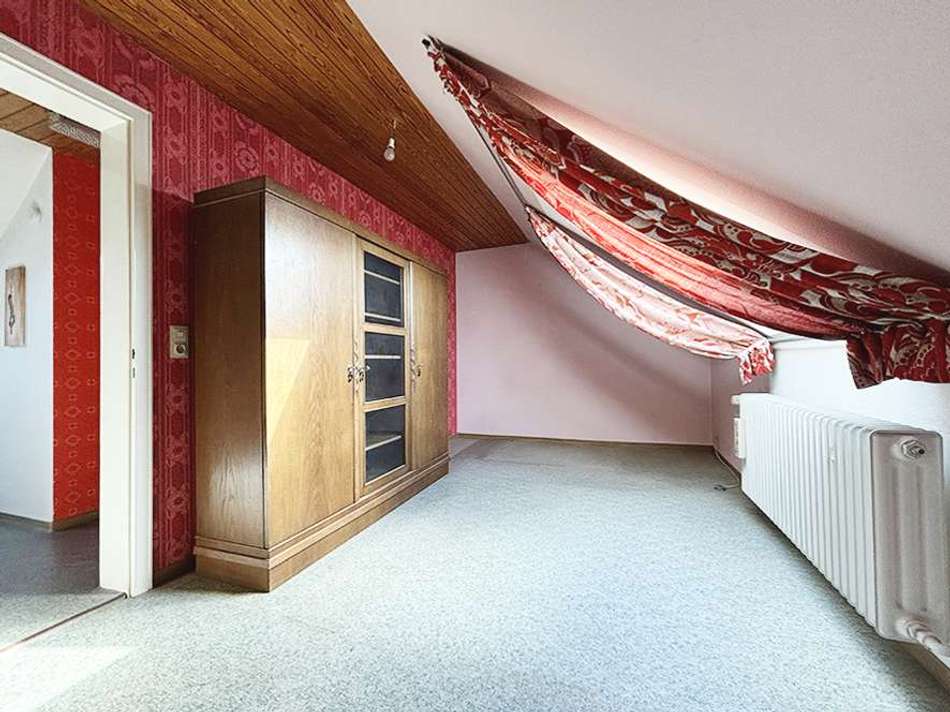 DGZimmer1