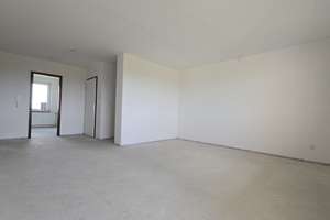 Helle und freundliche Wohnung mit praktischem Abstellraum und Loggia – Dresdener Ring 41, 38444 Westhagen, Wolfsburg – Vorschaubild 8