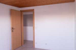 Sehr zentrale 3,5-Zimmer-Wohnung in Wendlingen am Neckar – Neuffenstraße 6, 73240 Wendlingen am Neckar – Vorschaubild 7