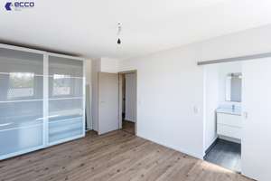 Sofort bezugsfreie, renovierte 2-Zimmer-Wohnung mit Domblick in Köln – Victoriastraße 24, 50670 Altstadt/Nord, Köln – Vorschaubild 8
