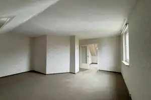 Reihenendhaus mit Garage, 173m² Wohnfläche zzgl. 73m² Nutzfläche im Keller auf 512m² Grundstück – Hannover – Vorschaubild 15