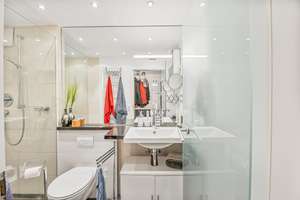 Property thumbnail 13