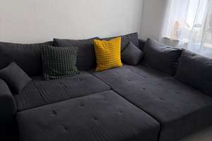 *SCHICKES Apartment, ZENTRALE Lage, STILvolle EBK, Balkon, Hbf & City 7 Min, FH 10 Min* – Ruhrstraße 4, 99085 Krämpfervorstadt, Erfurt – Vorschaubild 33
