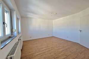 Sanierte 3-Zimmer-Wohnung mit Aufzug und Außenstellplatz in Stuttgart-Ost – Die vollständige Adresse der Immobilie erhältst du vom Anbieter., 70190 Stöckach, Stuttgart – Vorschaubild 5