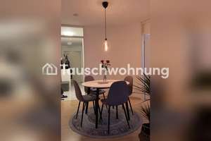Tauschwohnung: Charmante 2-Zimmer-Wohnung mit Top-Lage – Die vollständige Adresse der Immobilie erhältst du vom Anbieter., 13086 Weißensee, Berlin – Vorschaubild 5