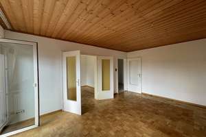 3-4 Familienhaus mit Panoramablick...Hanglage – Die vollständige Adresse der Immobilie erhältst du vom Anbieter., 70437 Freiberg, Stuttgart – Vorschaubild 3