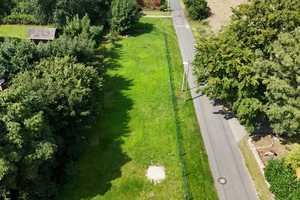 Raum für heute & Potenzial für morgen – gepflegtes Familienhaus in Ahlhorn – Oldenburg (Kreis) – Vorschaubild 4