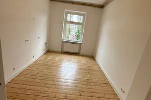 Sanierte Altbauwohnung, 5 Zimmer, Balkon, Elberfeld, Nützenbergerstr  – Nützenbergerstr. 31, 42115 Elberfeld West, Wuppertal – Vorschaubild 8