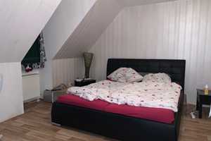 Wohn-und Geschäfthaus mit Potential – Peitz, Spree-Neiße (Kreis), 3185 Spree-Neiße (Kreis) – Vorschaubild 13