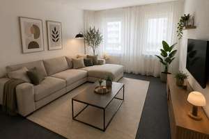 Ihr neues Zuhause zum Wohlfühlen – Am Görlitzer Platz 3, 57072 Siegen, Siegen – Vorschaubild 3