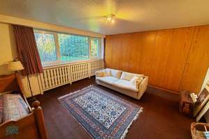 ***ein Refugium der Ruhe – Großzügiges Wohnen mit Stil und Charakter – Die vollständige Adresse der Immobilie erhältst du vom Anbieter., 42349 Cronenberg, Wuppertal – Vorschaubild 19