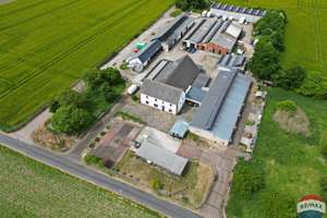 Super Rendite: Charmante Landwirtschaftliche Kapitalanlage auf großem Grundstück in Bedburg-Hau ! – Die vollständige Adresse der Immobilie erhältst du vom Anbieter., 47551 Bedburg-Hau – Vorschaubild 73