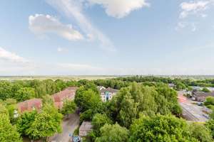 Property thumbnail 15