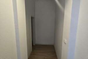 Nachmieter gesucht für 3-Zimmer-Wohnung in Mönchengladbach-Windberg – Lindenstraße 125, 41063 Am Wasserturm, Mönchengladbach – Vorschaubild 8