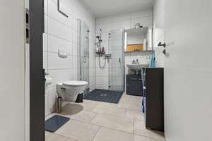 2-Zimmer-Dachgeschoss-Wohnung in Offingen – Die vollständige Adresse der Immobilie erhältst du vom Anbieter., 89362 Offingen – Vorschaubild 6