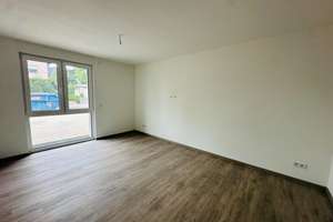 Erstbezug Gartenwohnung mit 3-Zimmer, Terrasse in Süden, Design-Bad, Stellplatz in Dortmund-Brechten – Brechtenerstraße 255, 44339 Brechten, Dortmund – Vorschaubild 11