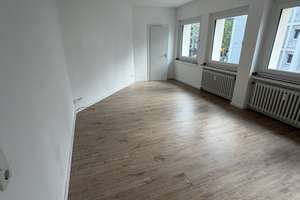 lichdurchflutete 2Zimmer Wohnung – Barbarossaplatz 5, 50674 Neustadt/Süd, Köln – Vorschaubild 3