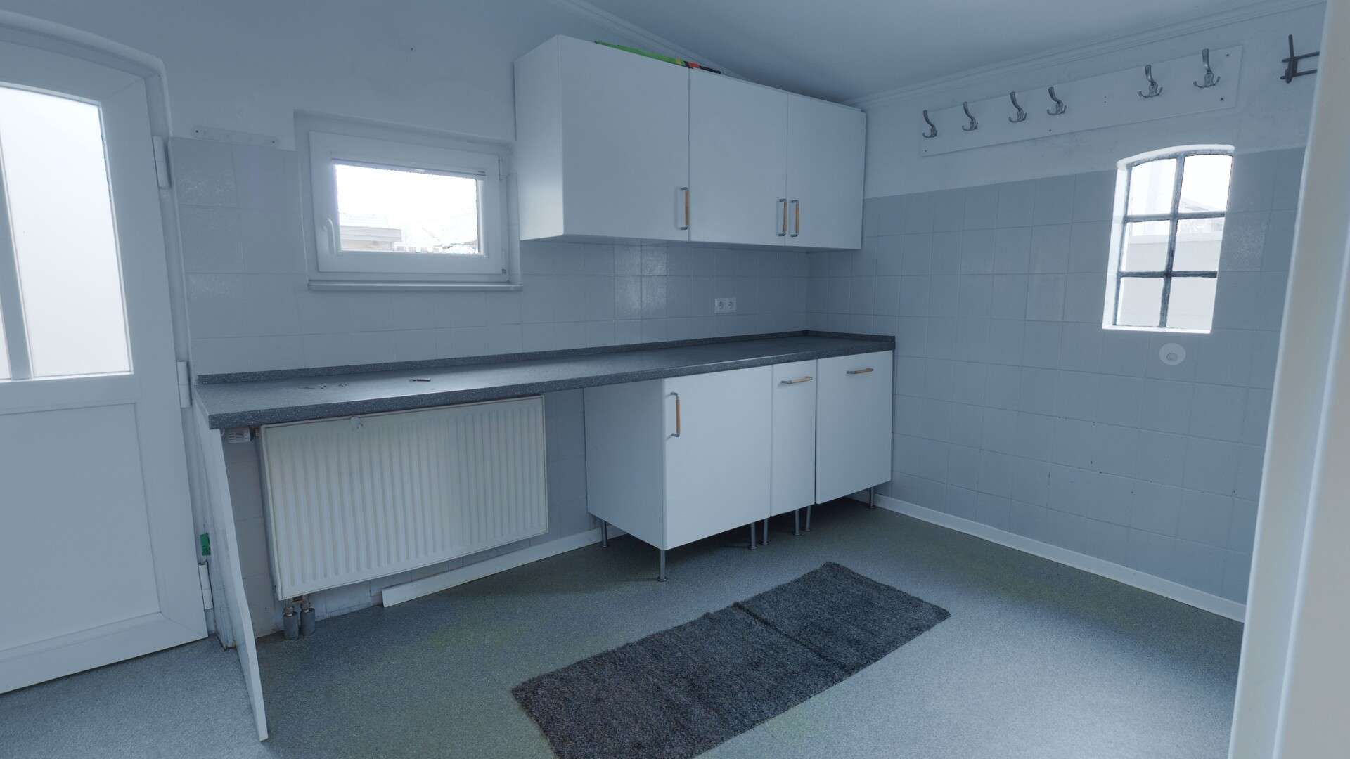 Immobilie in Lohe-Rickelshof - Aufwendig sanierte Wohlfühlatmosphäre in bevorzugter Lage von Lohe-Rickelshof - Bild 3