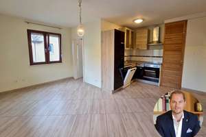 3 Zimmer Wohnung Reutlingen nahe Stadtmitte zu vermieten