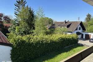 Viel Platz für die Familie, Mehrgenerationen oder Kapitalanlage! Ein Haus mit vielen Möglichkeiten! – Weilheim-Schongau (Kreis) – Vorschaubild 6