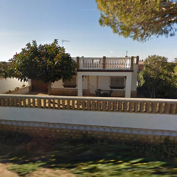 Immobilien zum Verkauf in Conil de la Frontera