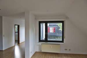 Geräumige Masionettewohnung mit Dachterrasse in Kronberg im Taunus – Bahnhofstr. 26, 61476 Kronberg im Taunus – Vorschaubild 10
