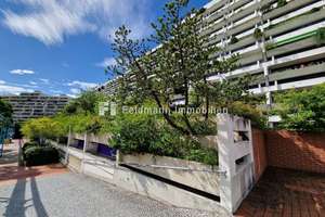 Property thumbnail 21